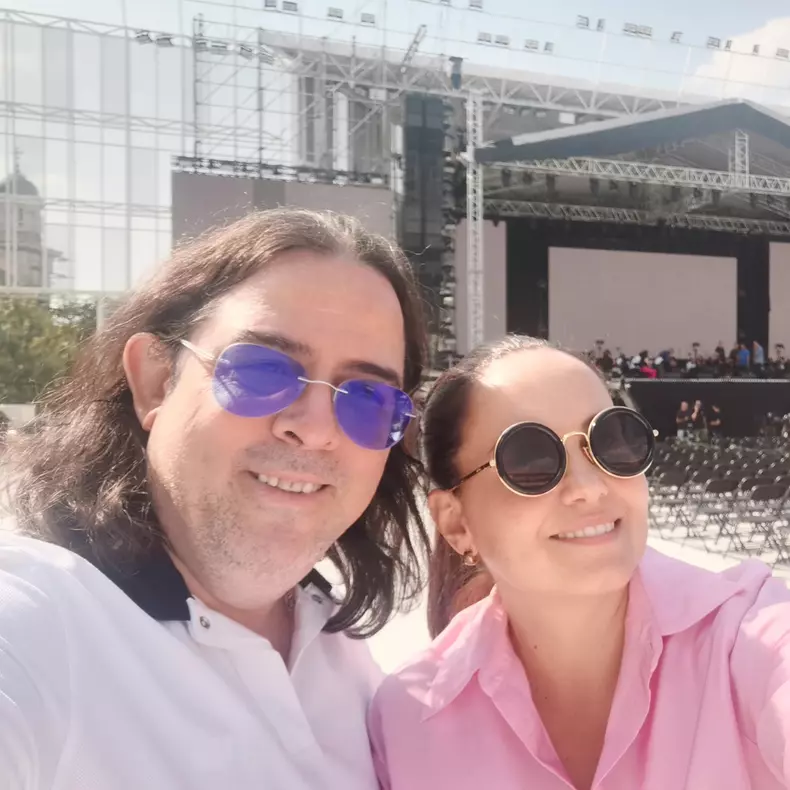 493190667_9736889819689783_3653733223934927605_n