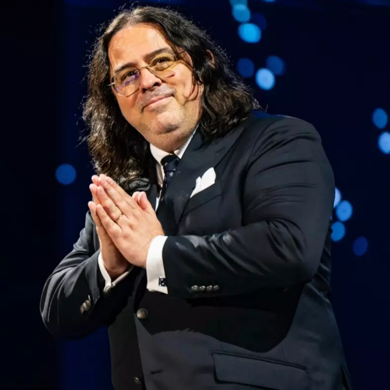 547501848_24636472859304901_9005725441125407376_n