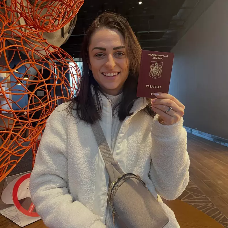 587271403_18548180182008764_5884880164234141743_n