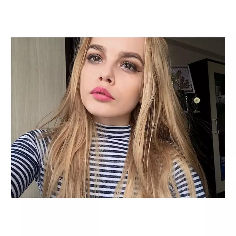 bianca-tilici-4