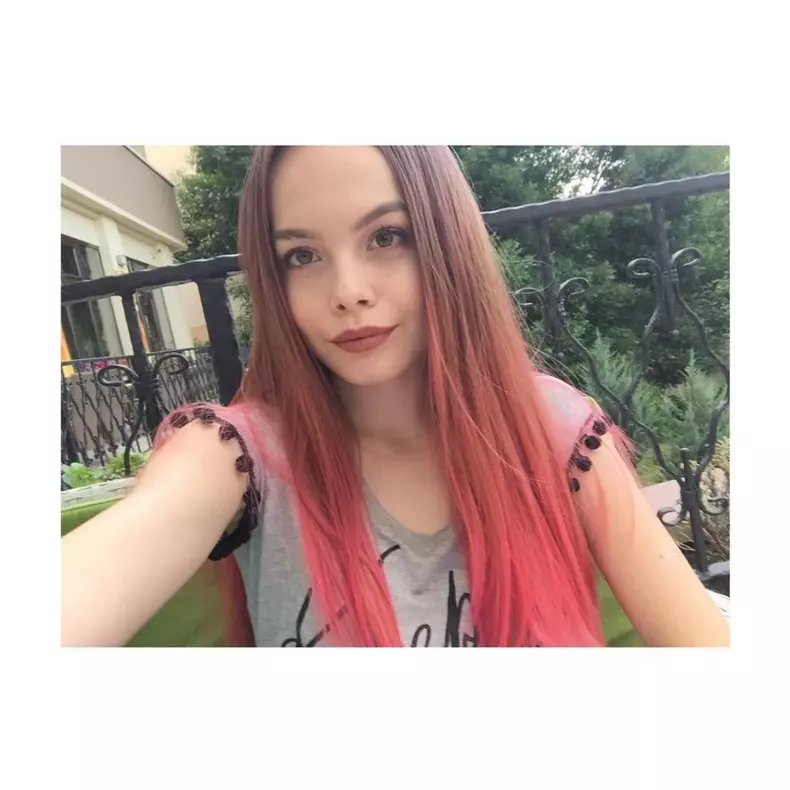 bianca-tilici-6