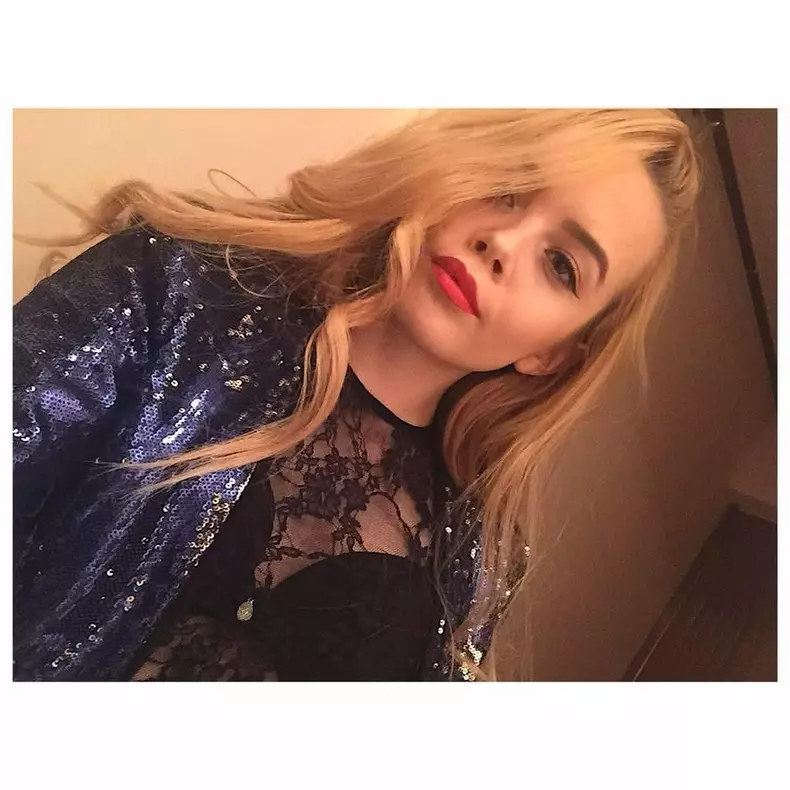 bianca-tilici-8