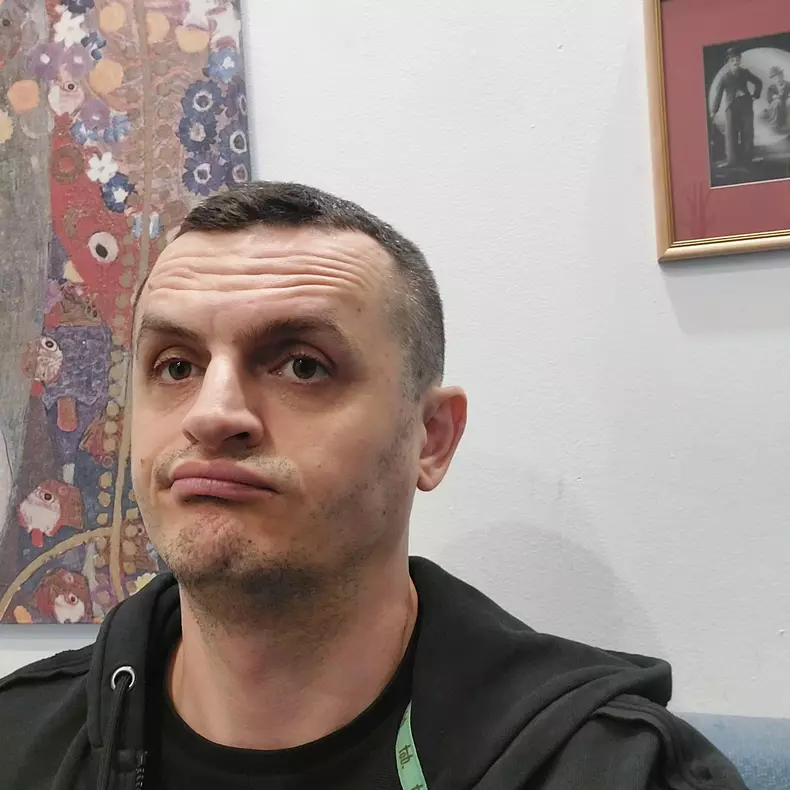 catalin-babliuc-4