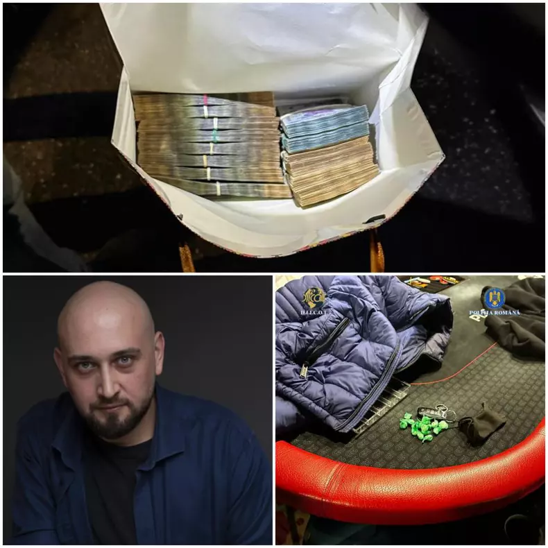 cine-e-actorul-suspectat-de-diicot-ca-ar-fi-unul-dintre-liderii-retelei-de-droguri-de-la-clubul-the-buddhist-s-au-gasit-sacose-cu-bani-1049392