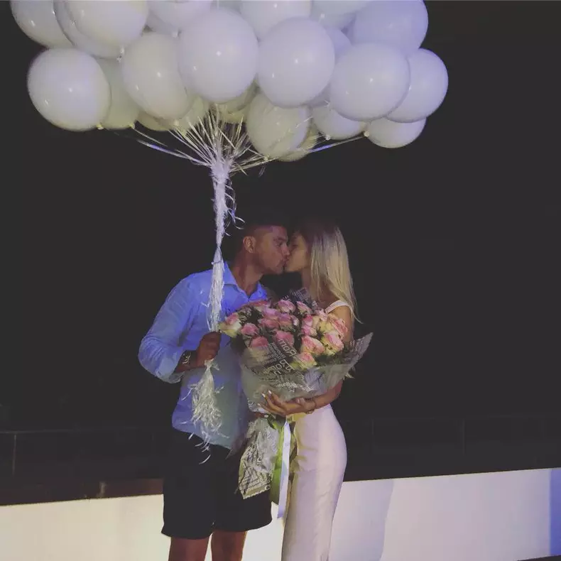 cristian-boureanu-laura-dinca-10