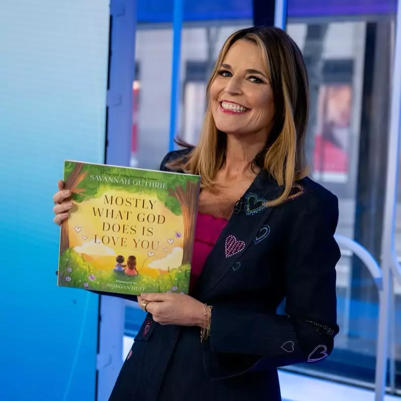 savannah-guthrie-8