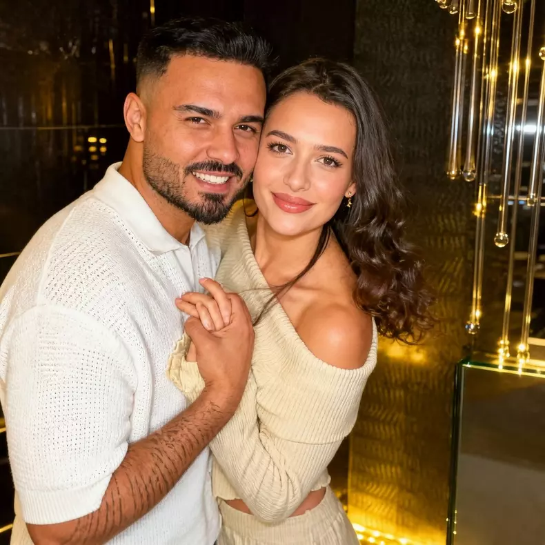 627043092_1445706296924742_5537566614564458219_n