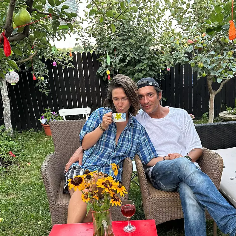 adela popescu radu valcan3
