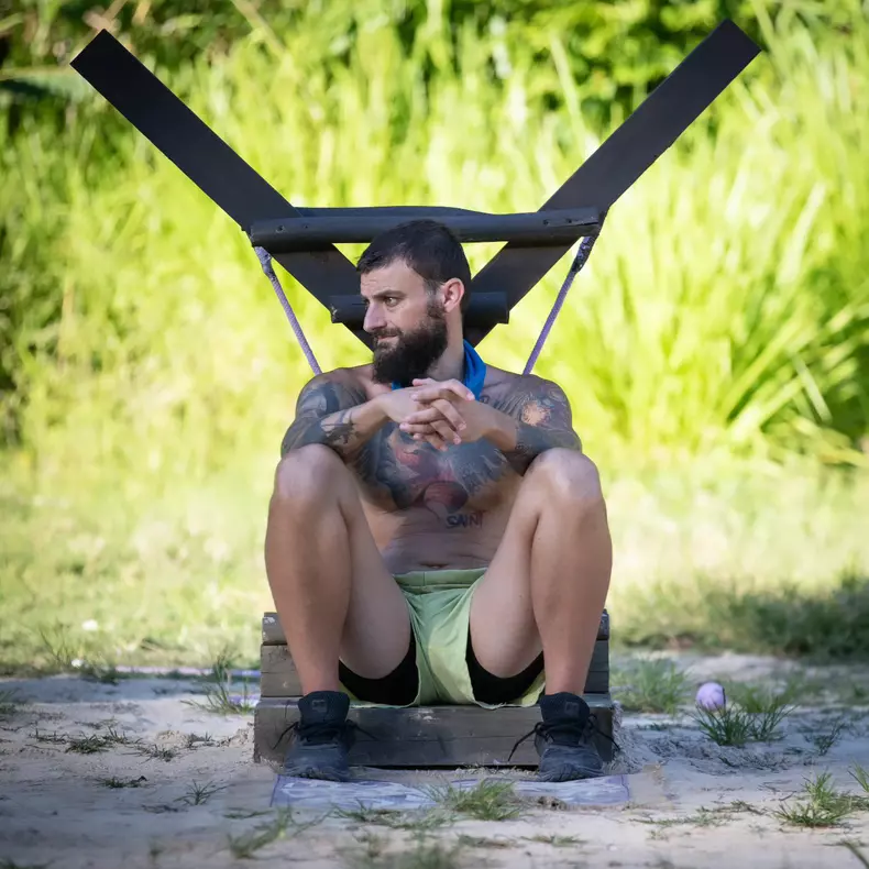 Adrian Kaan6