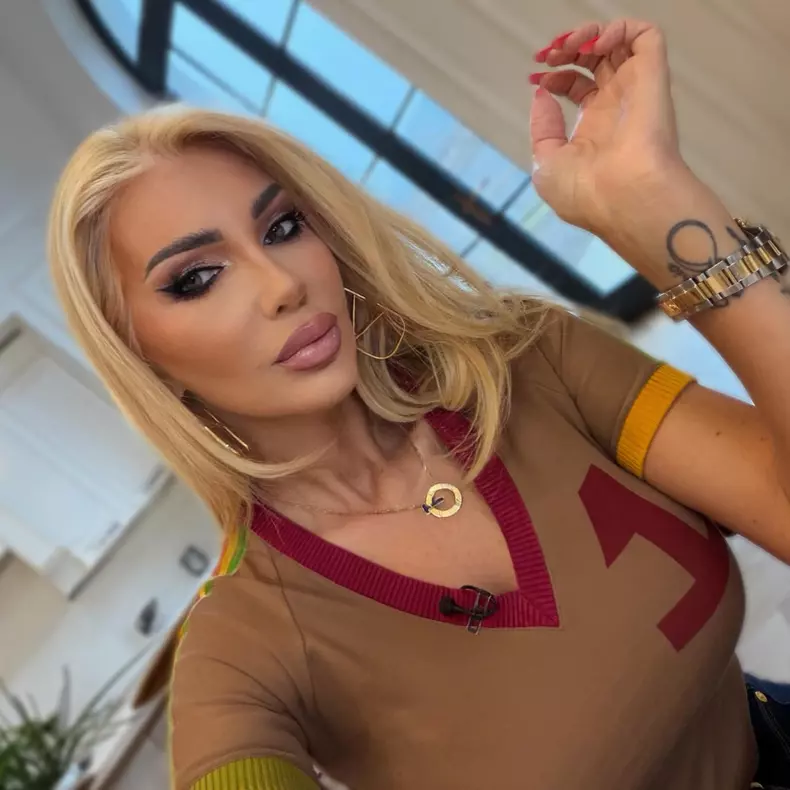 alina-petre-3