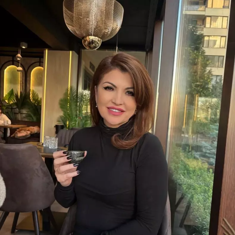 claudia-ghitulescu-2