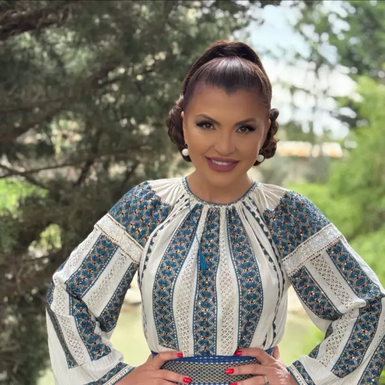 claudia-ghitulescu-5