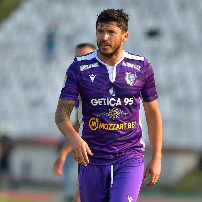 Cristi Tănase2
