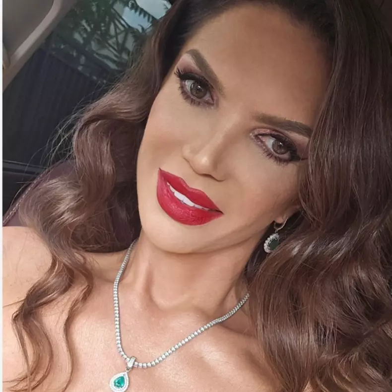 Cristina Spătar1