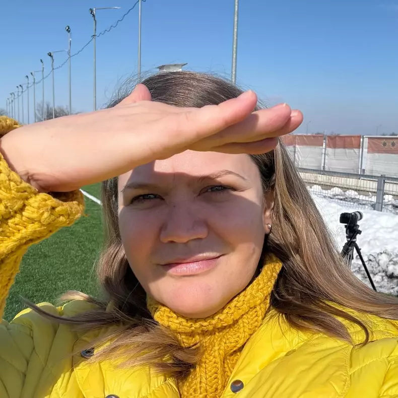 ioana-cosma-1