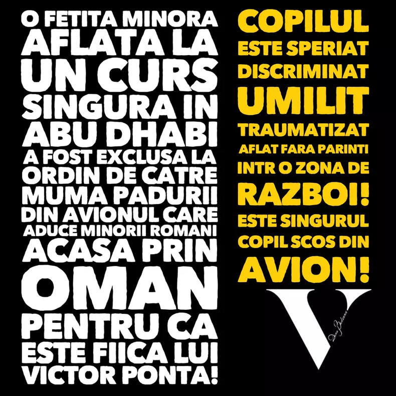 postare-2