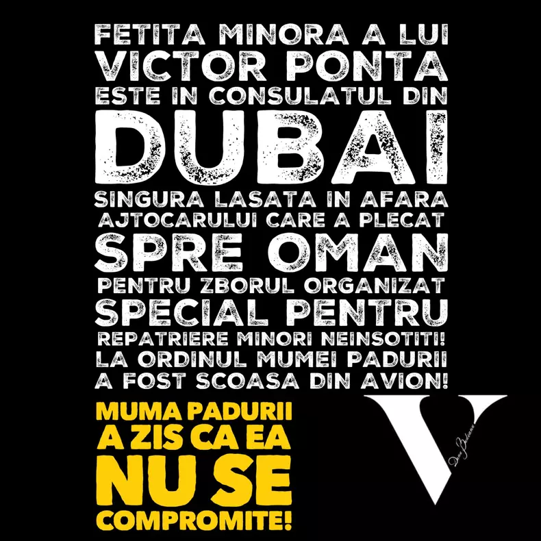 postare-db