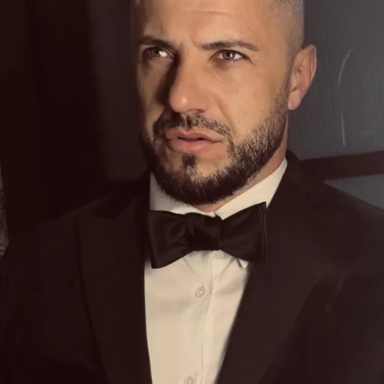 stefan-turian-2