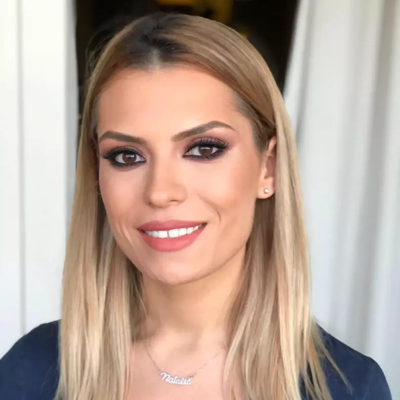 alecsandra-ciudoiu-9