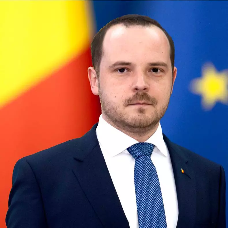 Alexandru Rogobete (1)