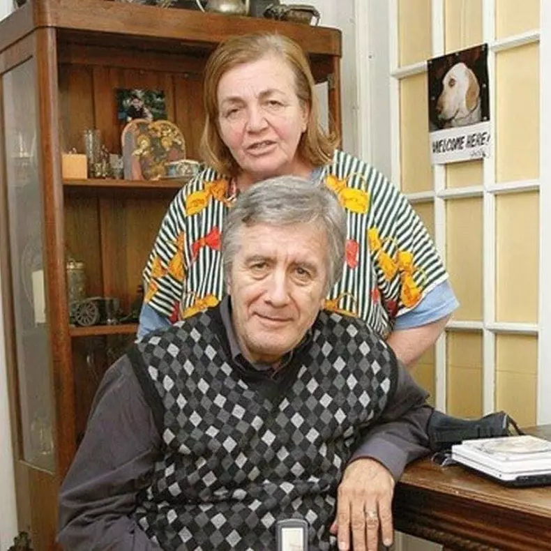 Cornel-Constantiniu