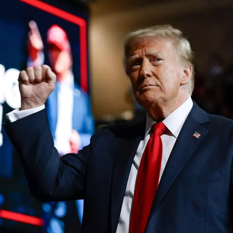 donald-trump5