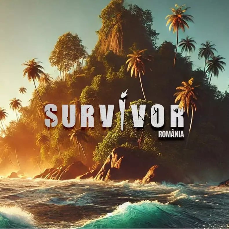 Survivor