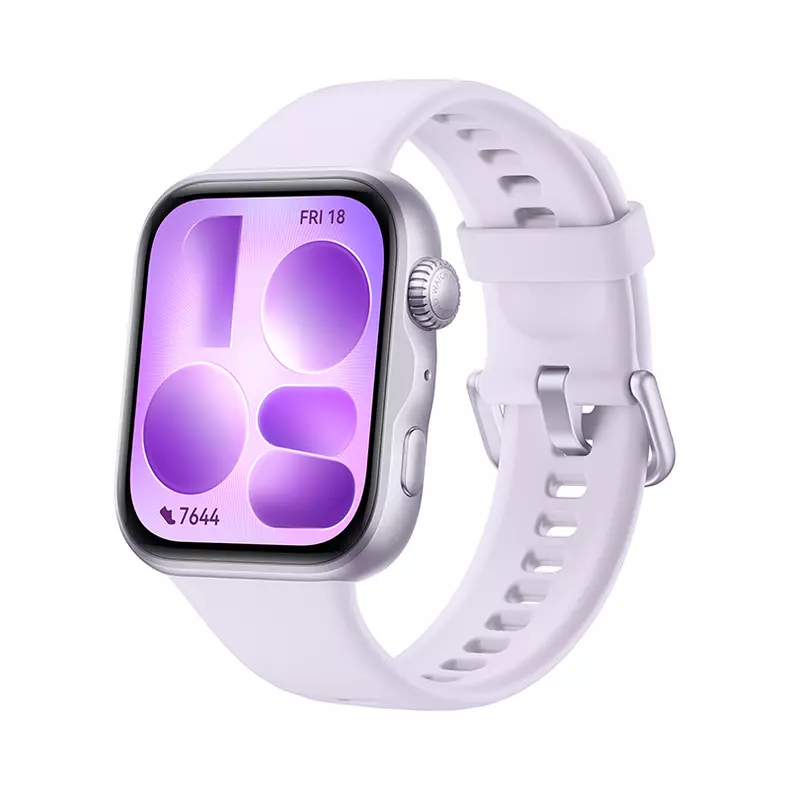 6. Niki_Purple_Product Image_Left 30_EN_JPG_20260317 (1)