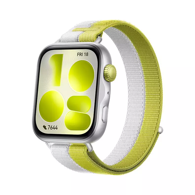 7. Niki_Sliver_Product Image_Left 30_EN_PSD_RGB_20260408 (1)