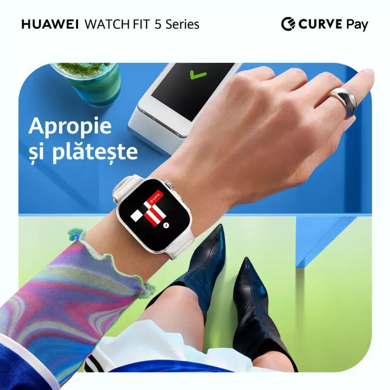 9. Curve Pay (1)