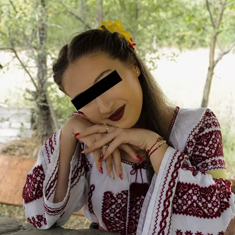 Andreea-Micu-a-murit-14