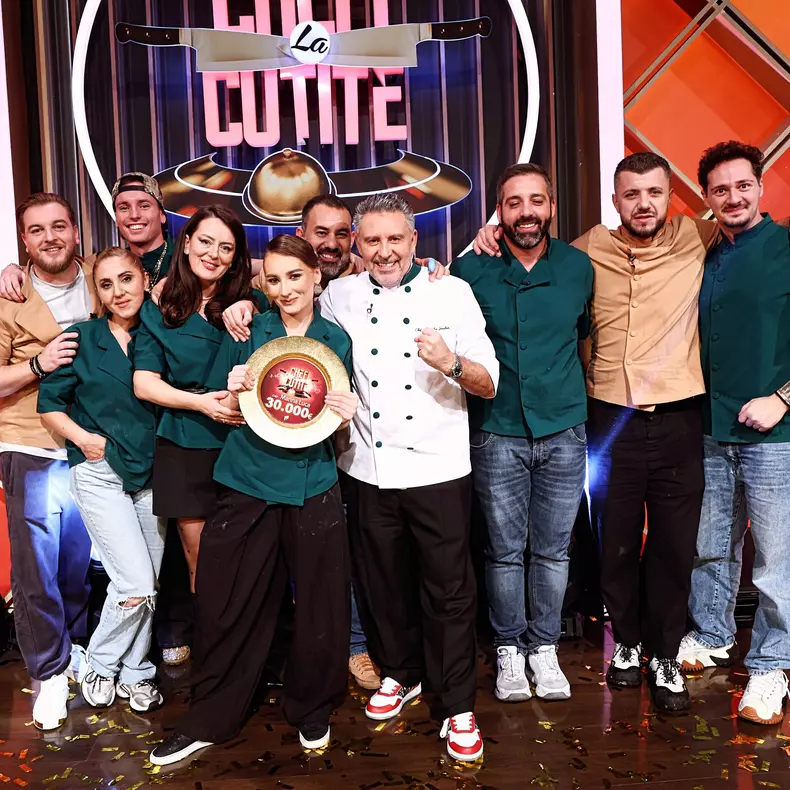 Chefi la cuțite4