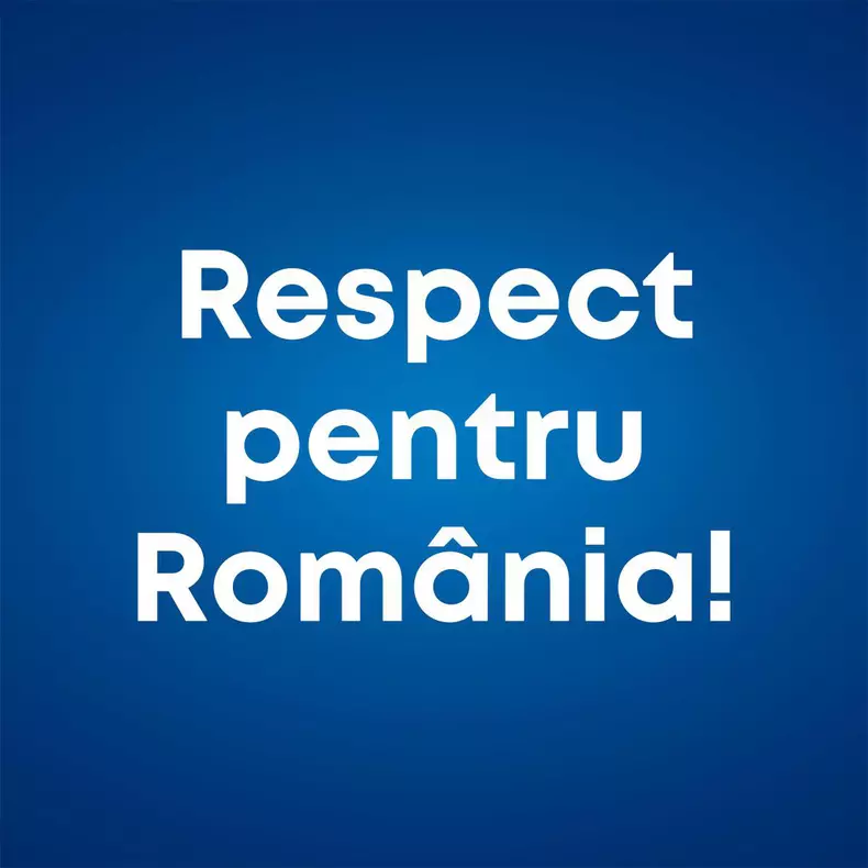 Ilie Bolojan postare