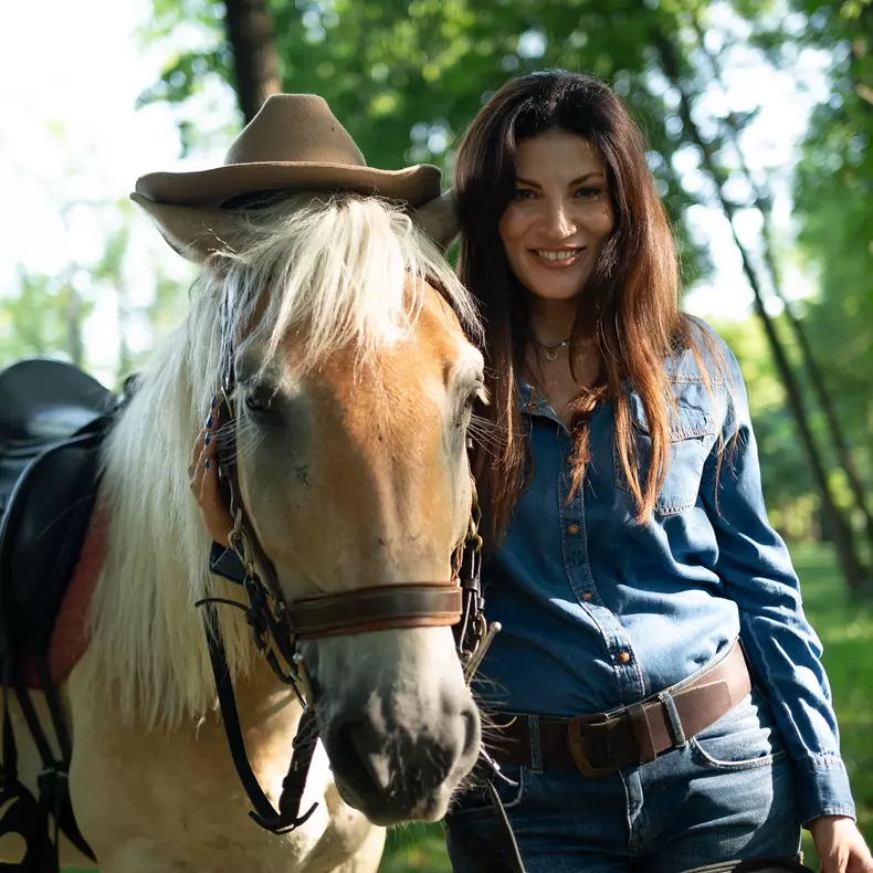 ioana-ginghina