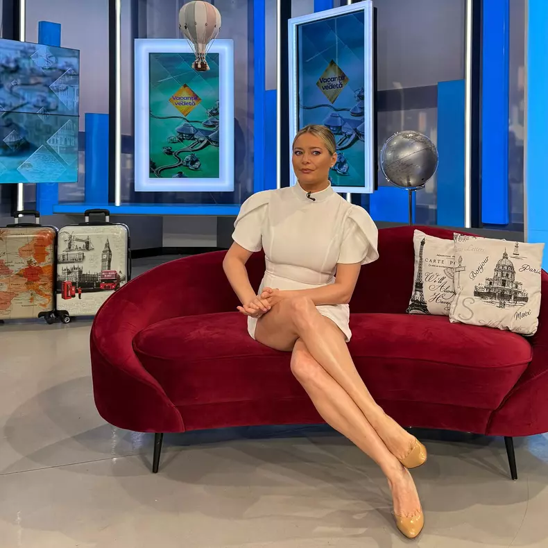 Laura-Cosoi-14