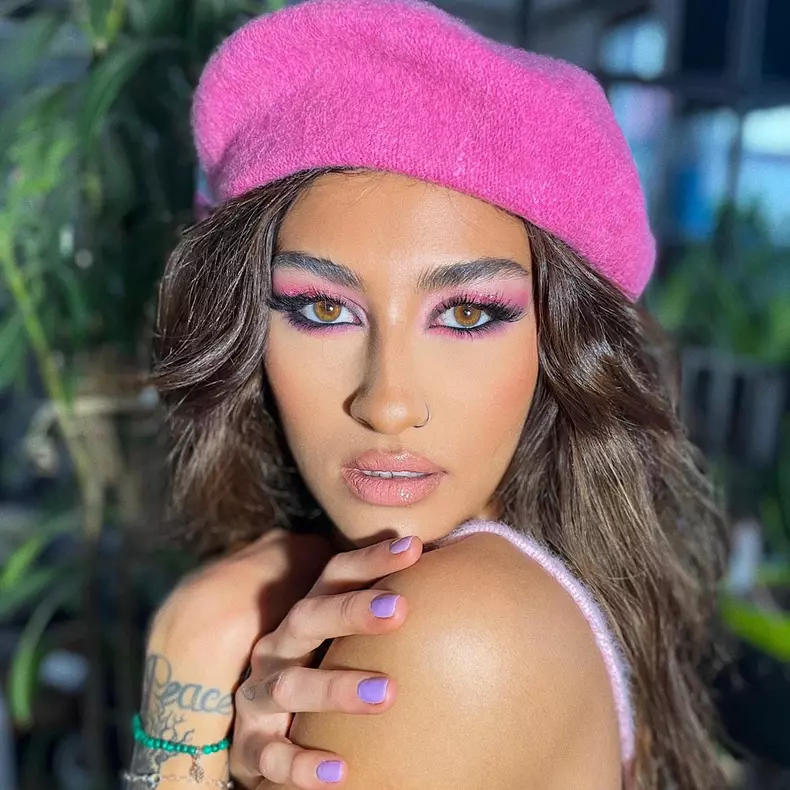 yasmin awad.jpg2