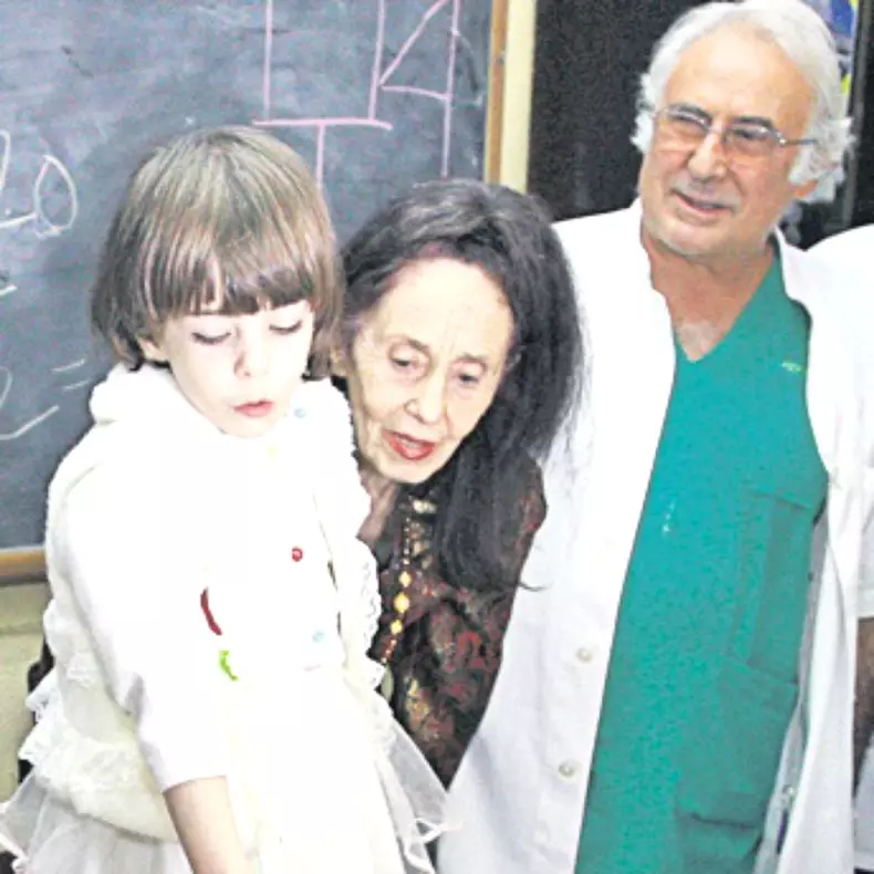 Ce-se-întâmplă-cu-Adriana-Iliescu-după-săptămâni-în-care-a-fost-de-negăsit.-“Tatăl”-Elizei-a-rupt-tăcerea2