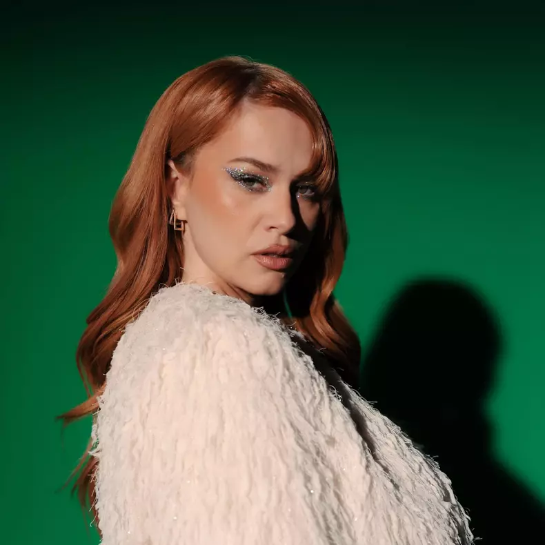 Feli11