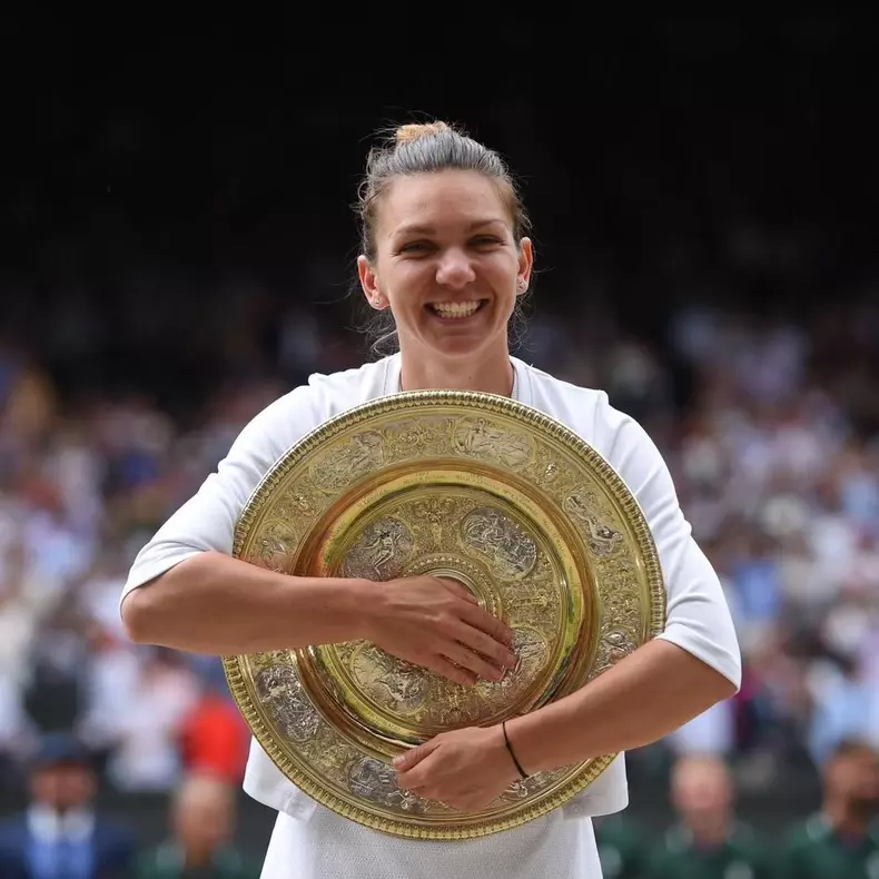 halep simona1