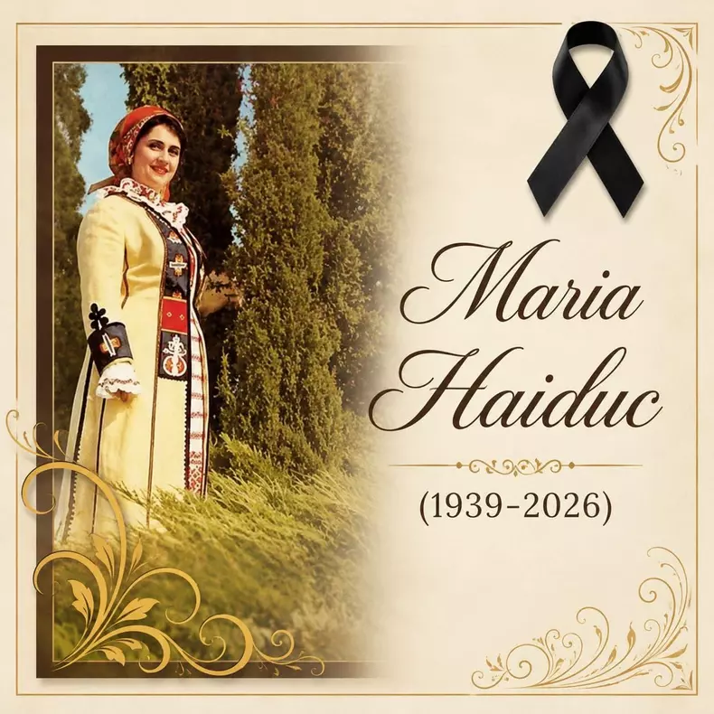 Maria-Haiduc3