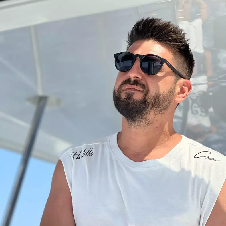 Radu Ciucă7