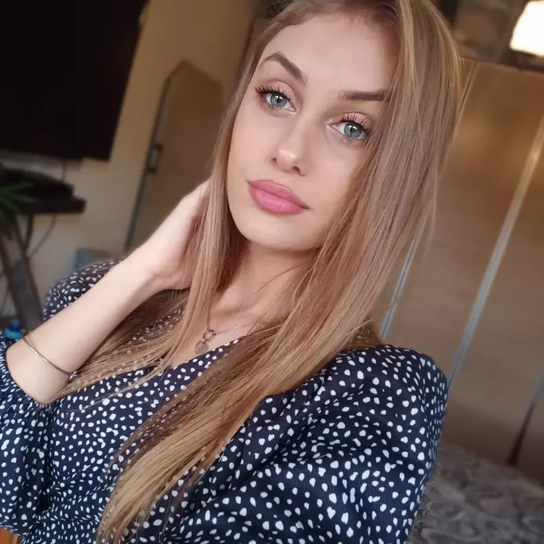 271748265_1878178492355205_7642674813872008347_n