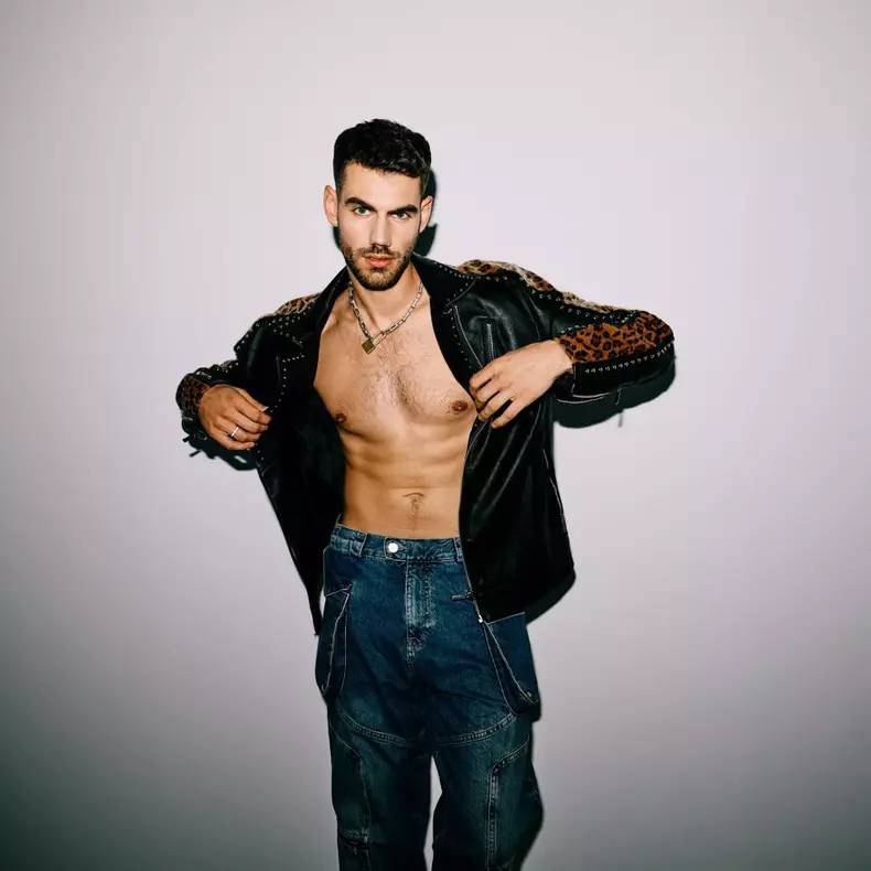 Alejandro Fernandez2
