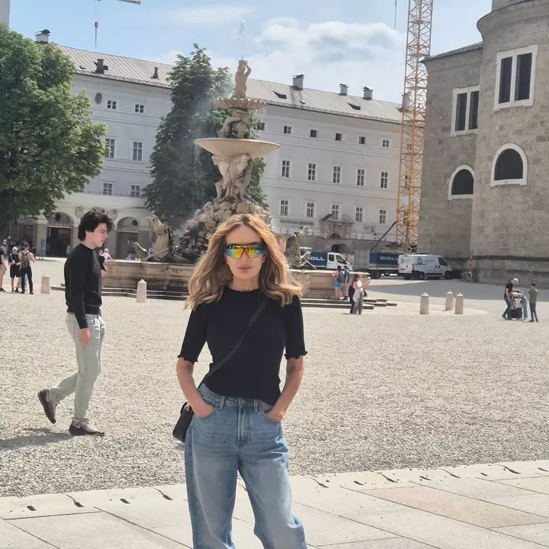 daniela-gyorfi-1