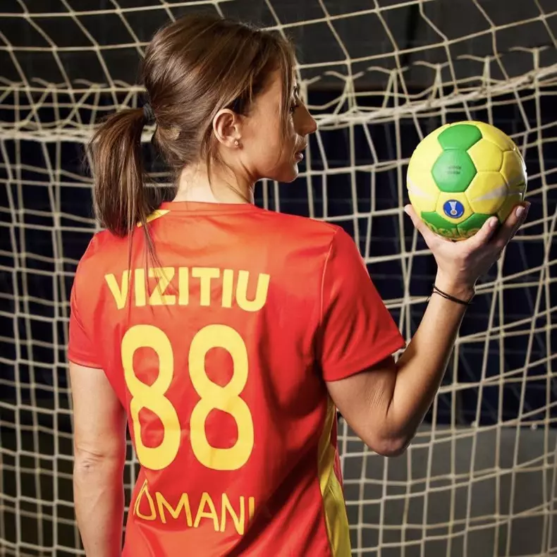 patricia-vizitiu-9