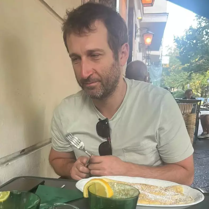 514698468_10162343687359303_2592850726902860572_n