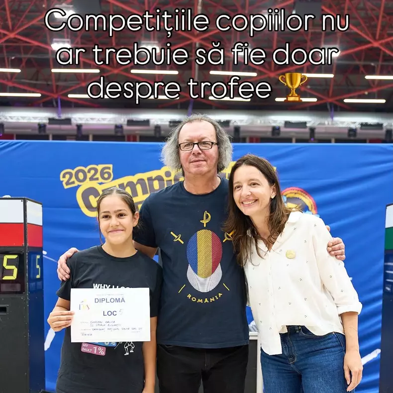 731754337_1542861770544255_1049863306257671671_n