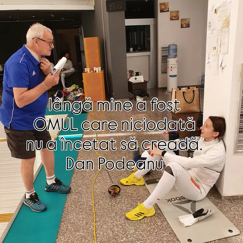 755433028_18608971999055329_6286781043634824286_n
