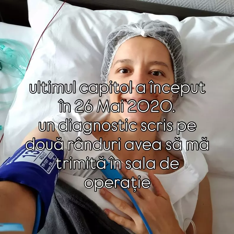 755808284_18608971954055329_119492889023983331_n