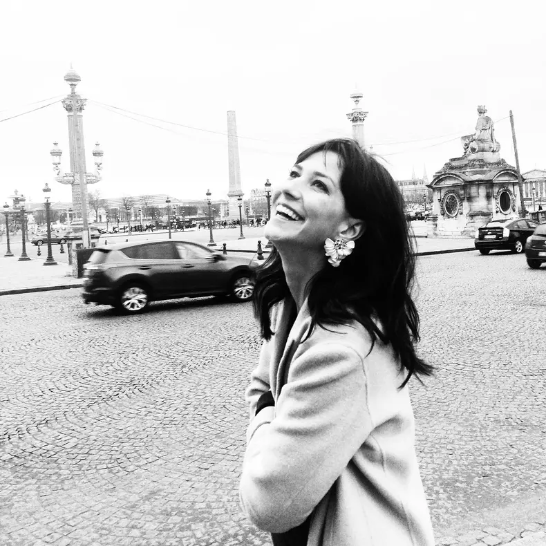 Connie Preda1